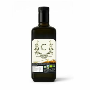 Aceite Centuria 500ml