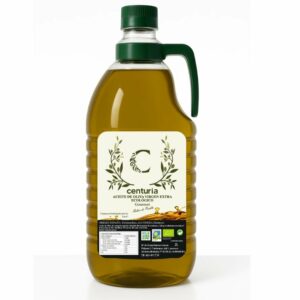 Aceite Centuria 2L.