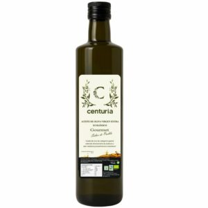 Aceite Centuria 750ml